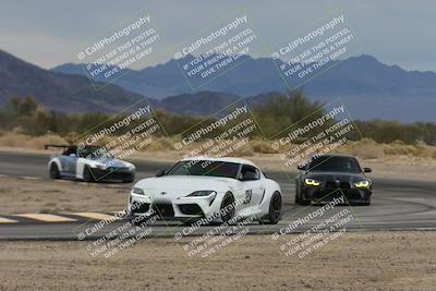 media/Nov-22-2025-Speed Ventures (Sat) [[a198746dab]]/5-Black Group/Session 1 (Turn 10)/